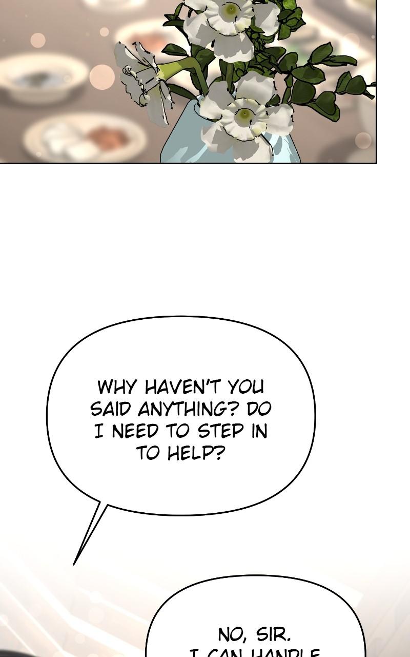 Iseop ui Yeonae Chapter 38 - Page 49