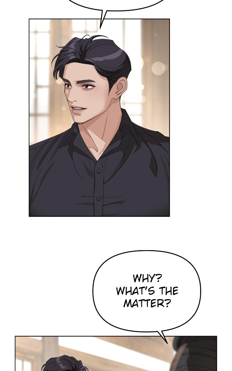 Iseop ui Yeonae Chapter 38 - Page 51