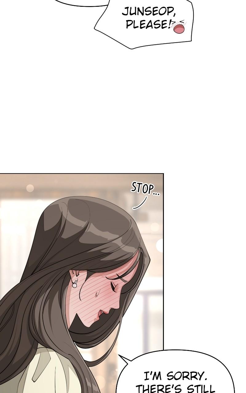 Iseop ui Yeonae Chapter 38 - Page 57