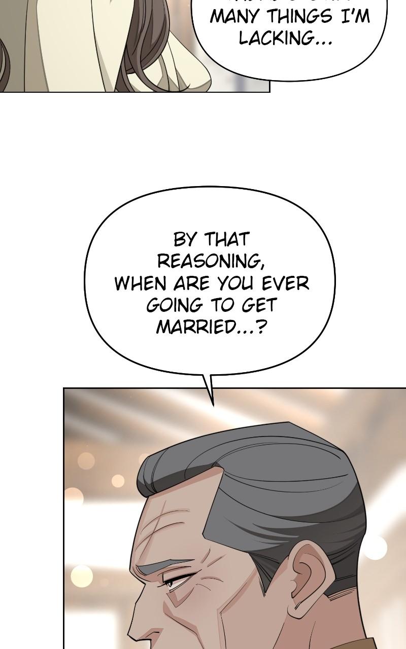 Iseop ui Yeonae Chapter 38 - Page 58