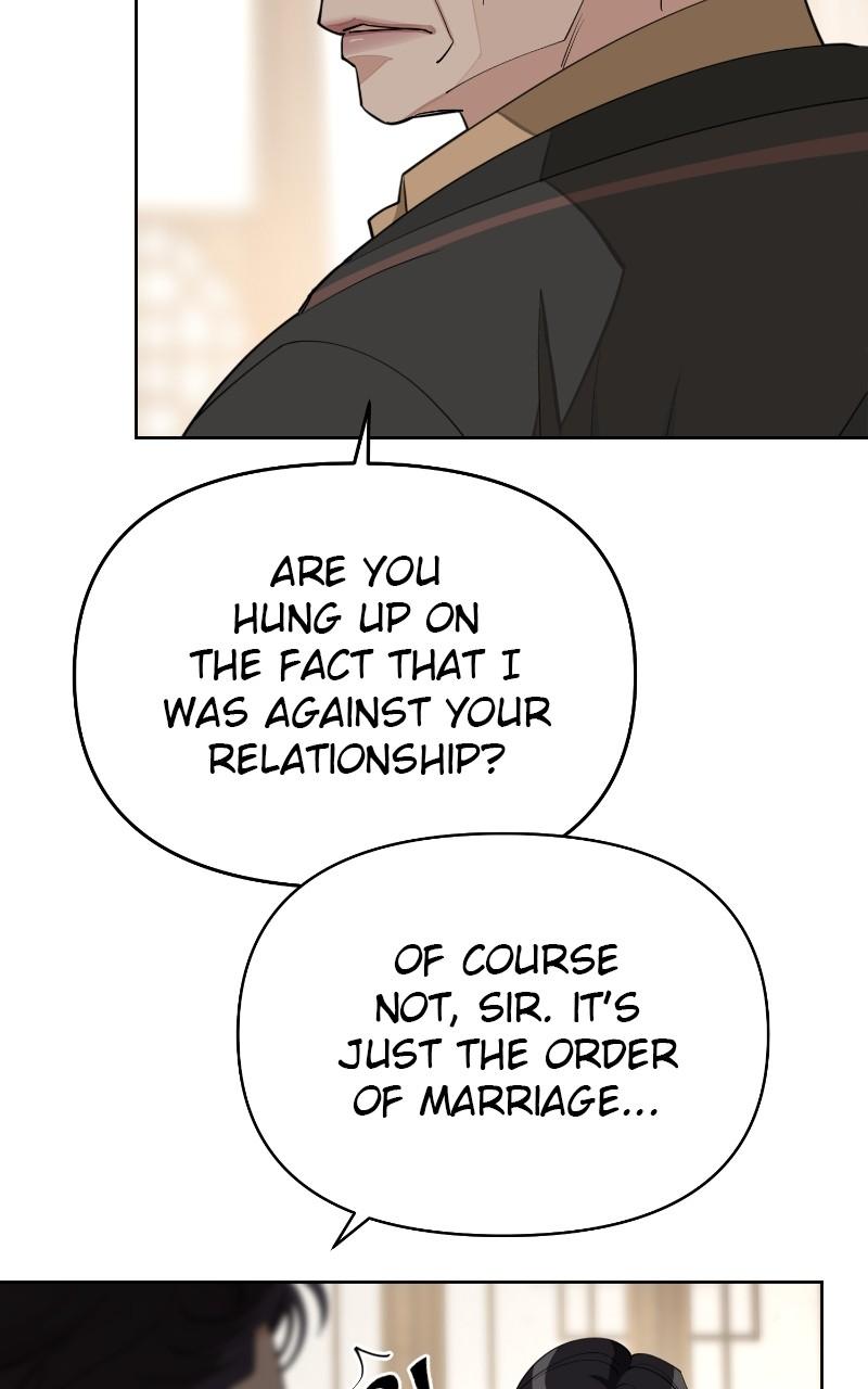 Iseop ui Yeonae Chapter 38 - Page 59