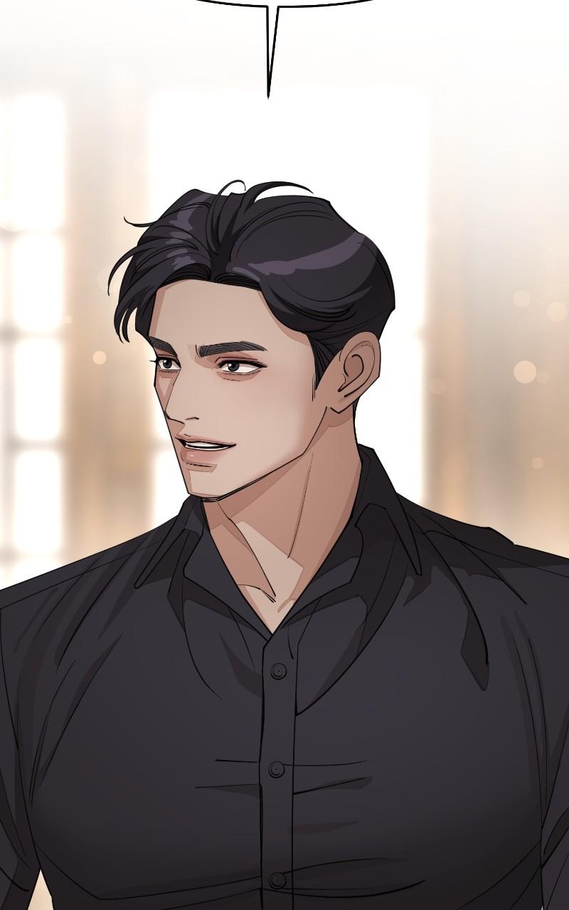 Iseop ui Yeonae Chapter 38 - Page 61