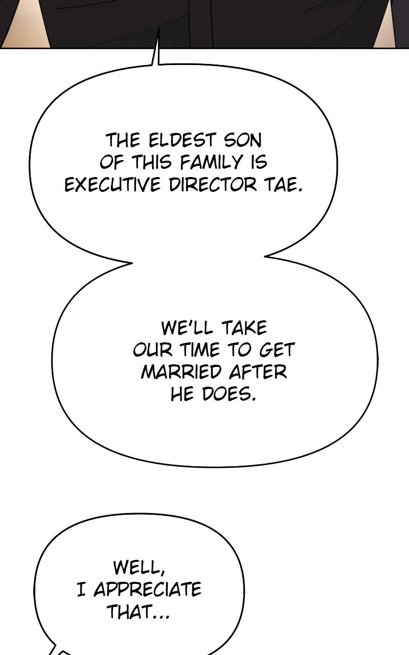 Iseop ui Yeonae Chapter 38 - Page 62