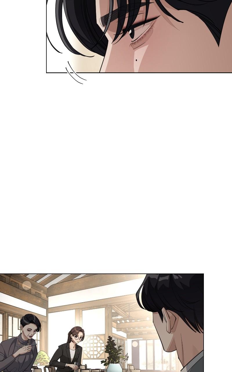 Iseop ui Yeonae Chapter 38 - Page 67