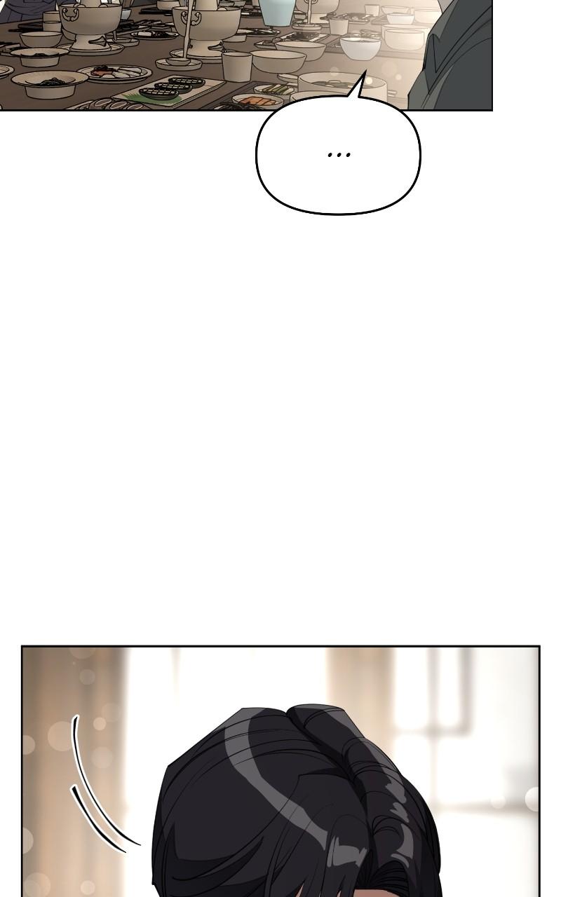 Iseop ui Yeonae Chapter 38 - Page 68