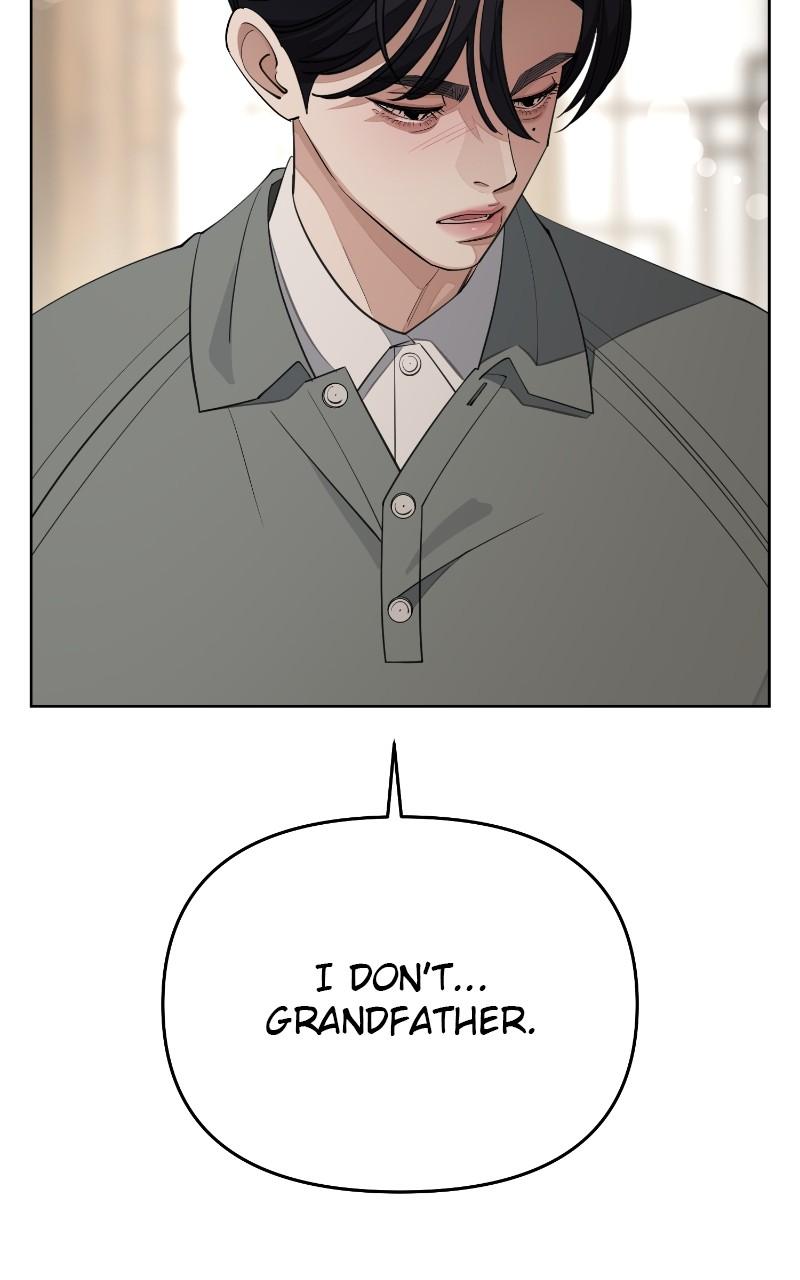 Iseop ui Yeonae Chapter 38 - Page 69