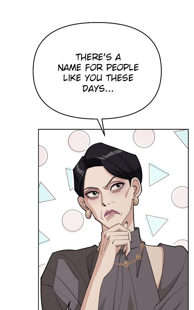 Iseop ui Yeonae Chapter 38 - Page 71