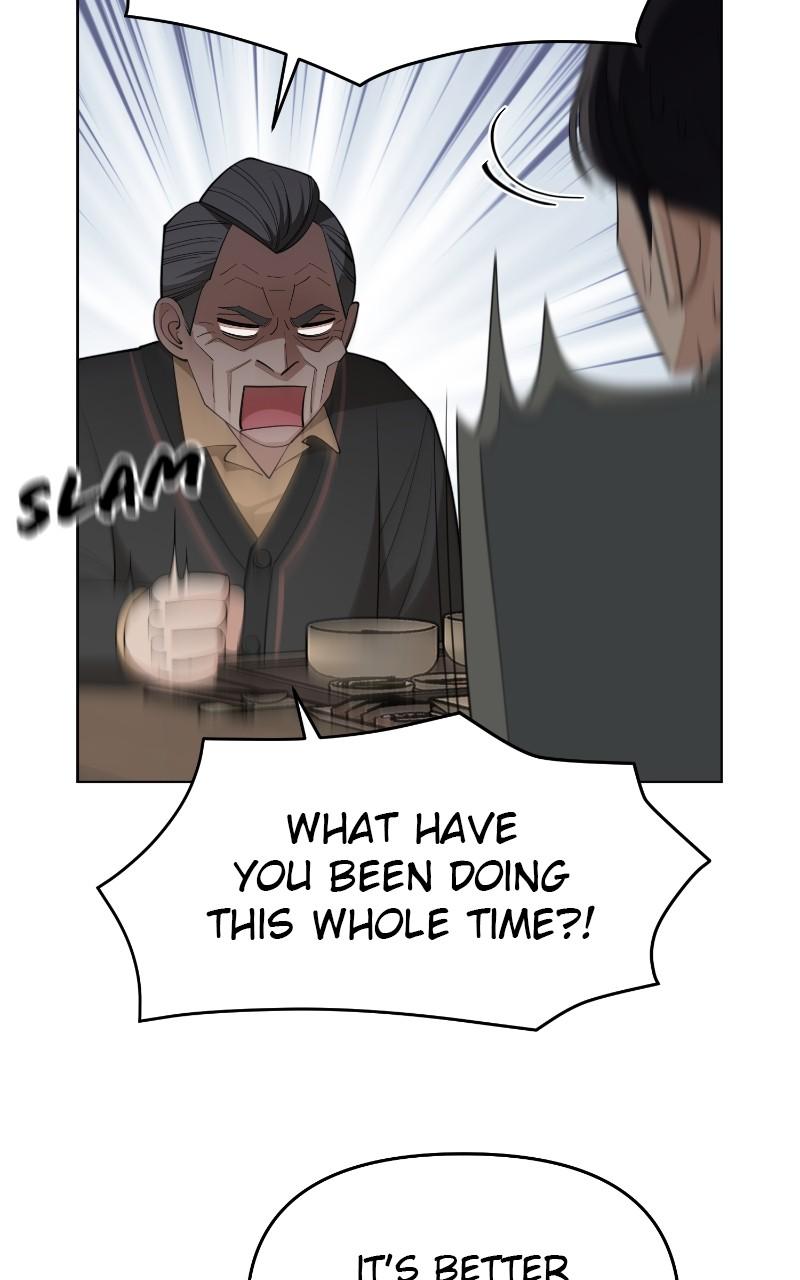 Iseop ui Yeonae Chapter 38 - Page 75