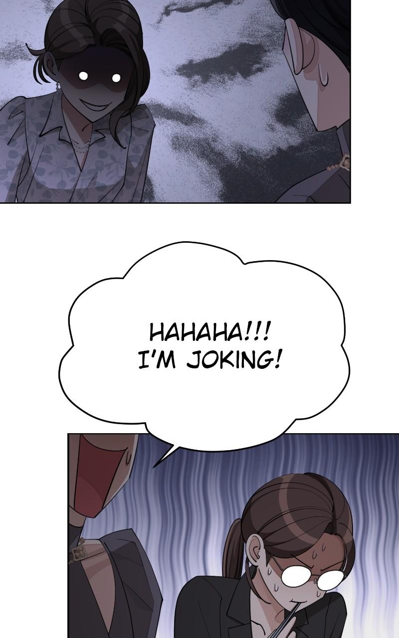 Iseop ui Yeonae Chapter 38 - Page 77