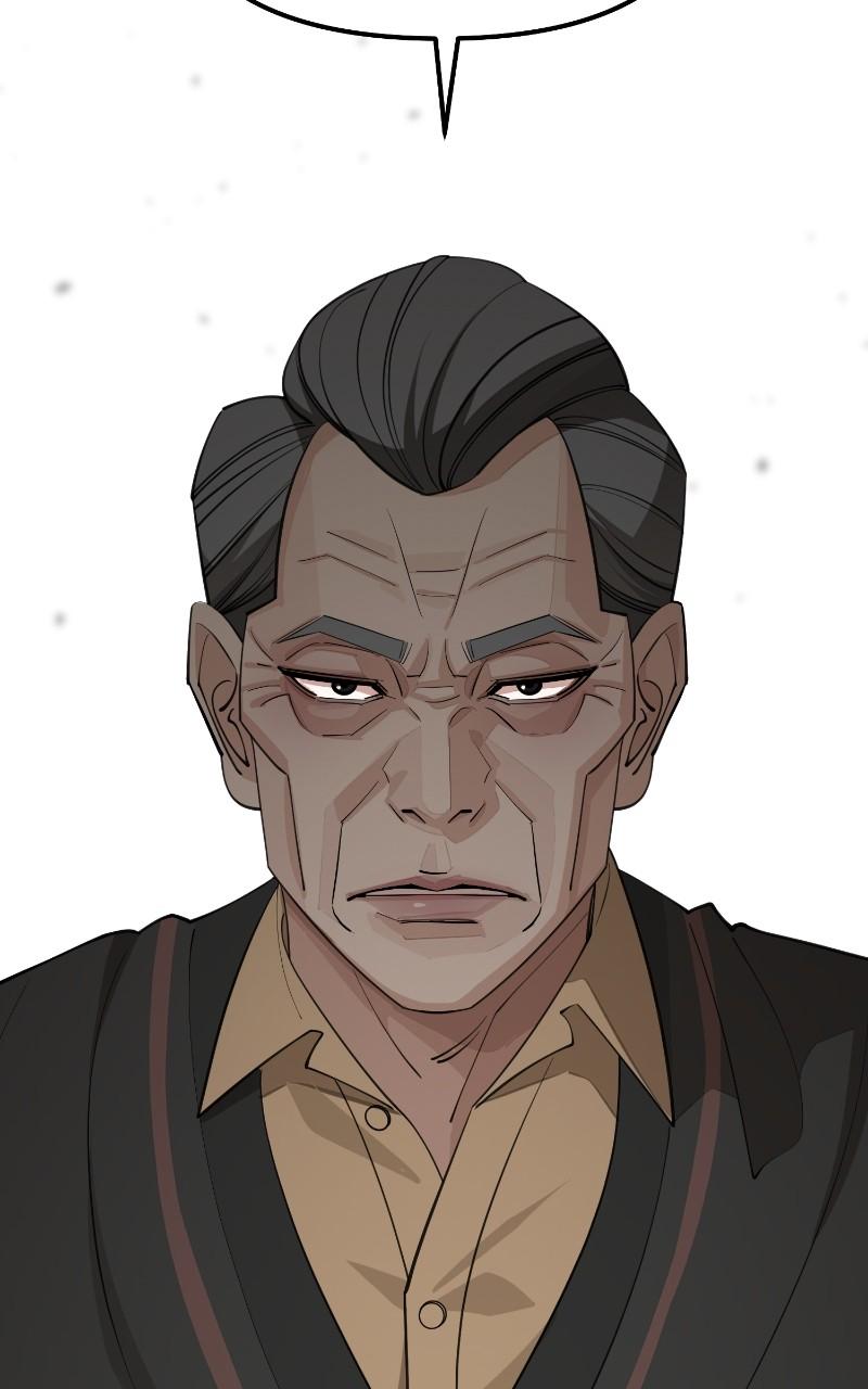 Iseop ui Yeonae Chapter 38 - Page 81