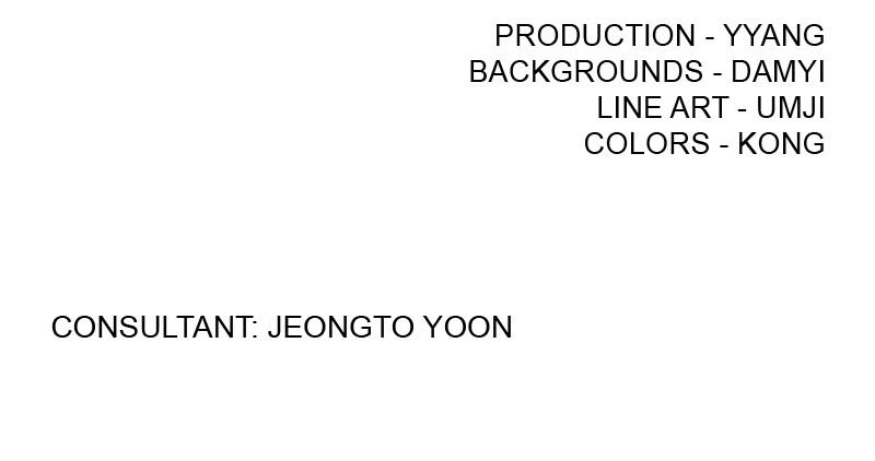 Iseop ui Yeonae Chapter 38 - Page 83