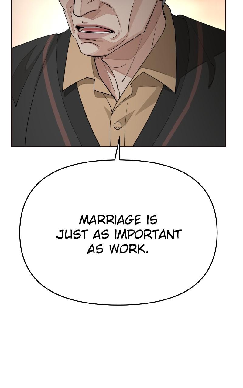 Iseop ui Yeonae Chapter 39 - Page 14