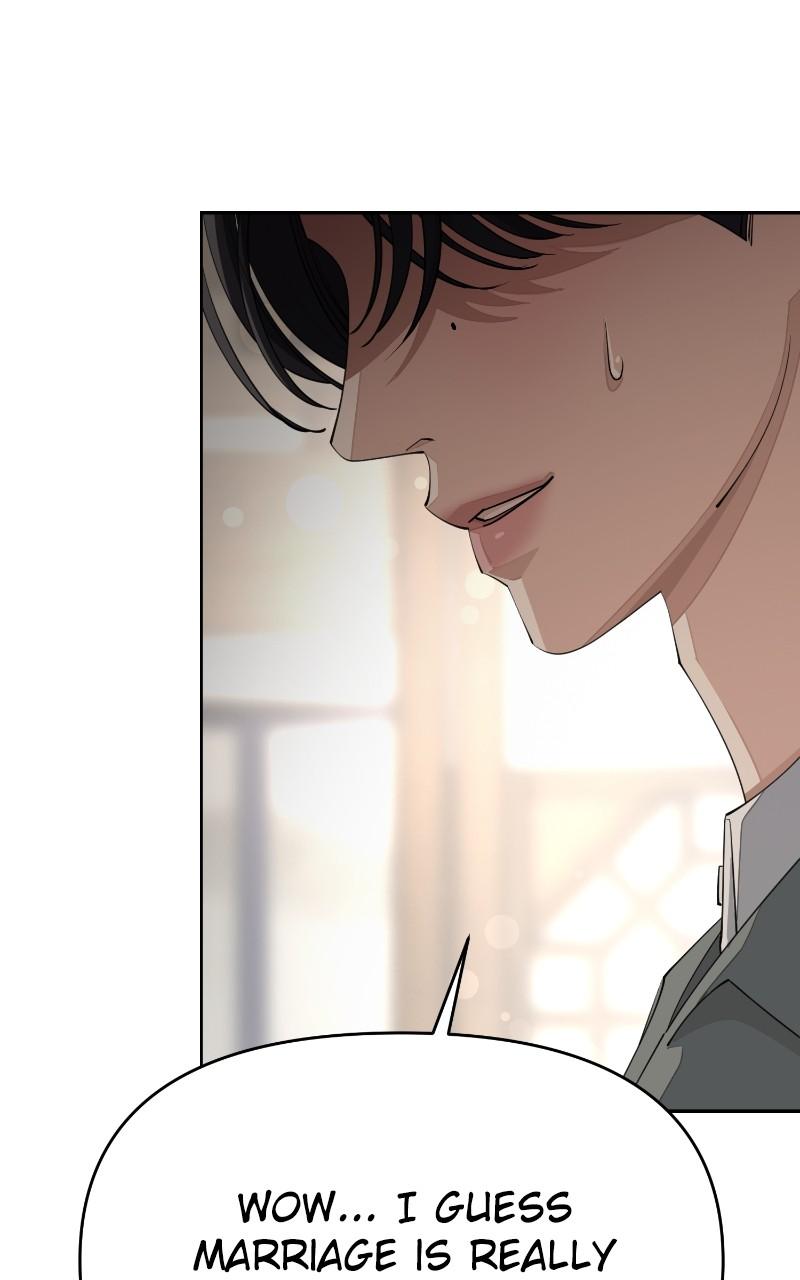 Iseop ui Yeonae Chapter 39 - Page 22