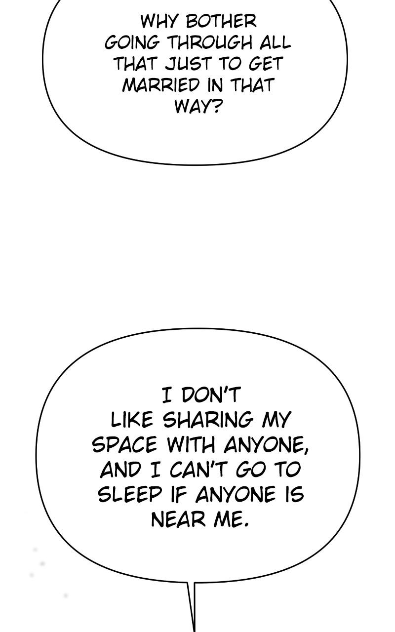 Iseop ui Yeonae Chapter 39 - Page 24