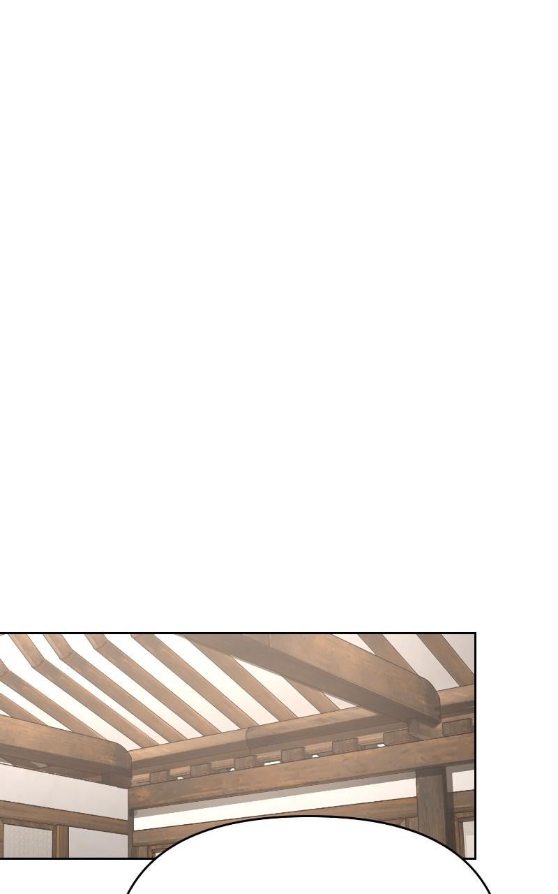 Iseop ui Yeonae Chapter 39 - Page 28