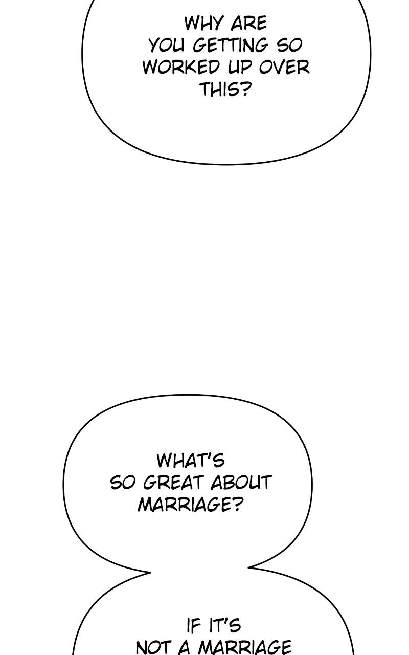 Iseop ui Yeonae Chapter 39 - Page 29