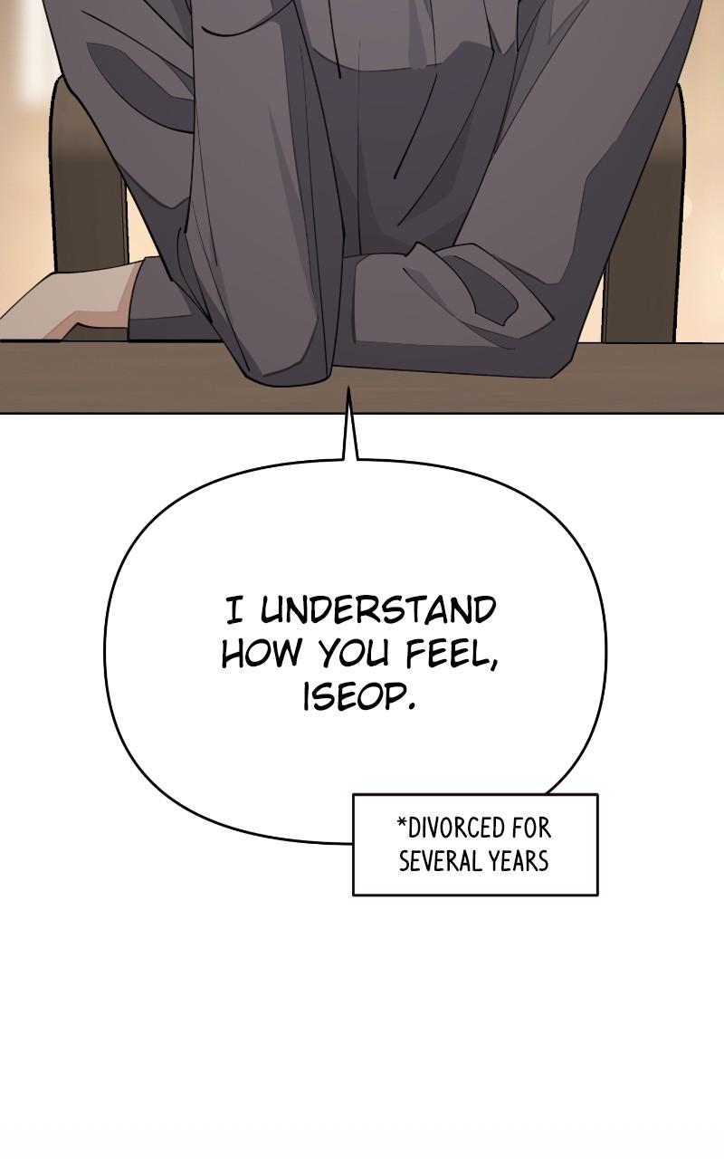 Iseop ui Yeonae Chapter 39 - Page 31