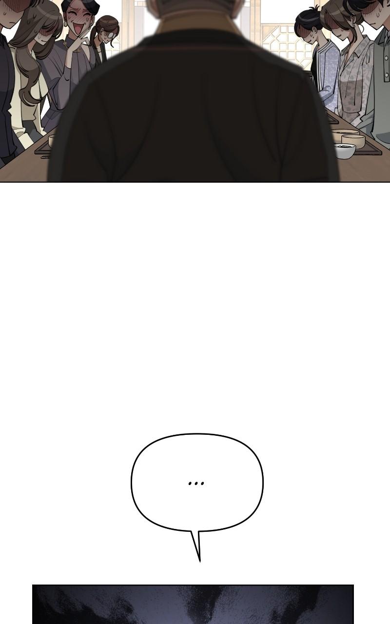 Iseop ui Yeonae Chapter 39 - Page 33