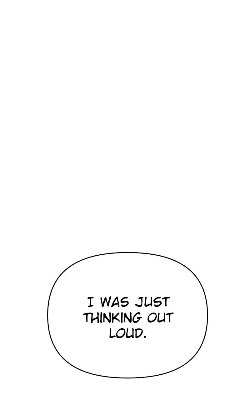 Iseop ui Yeonae Chapter 39 - Page 36