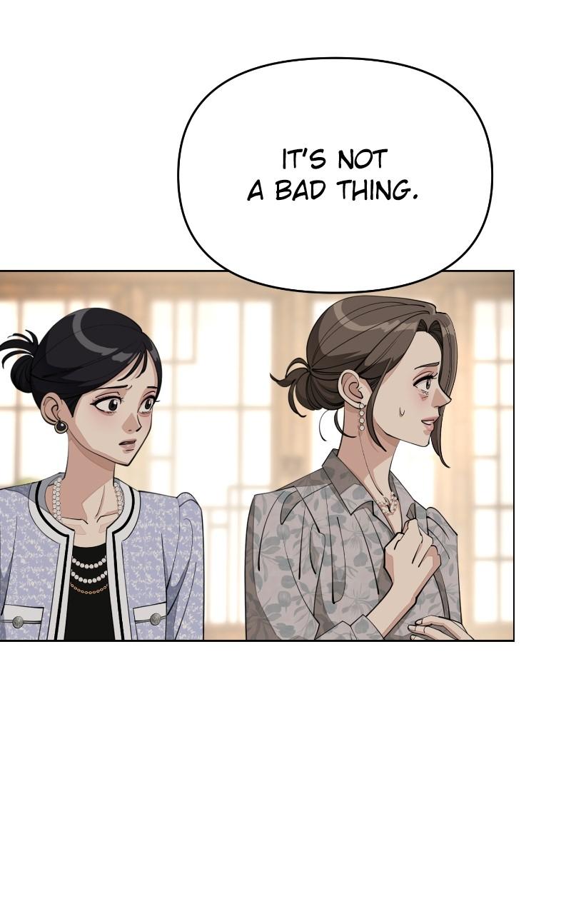 Iseop ui Yeonae Chapter 39 - Page 39