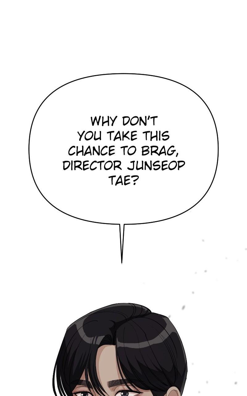 Iseop ui Yeonae Chapter 39 - Page 40