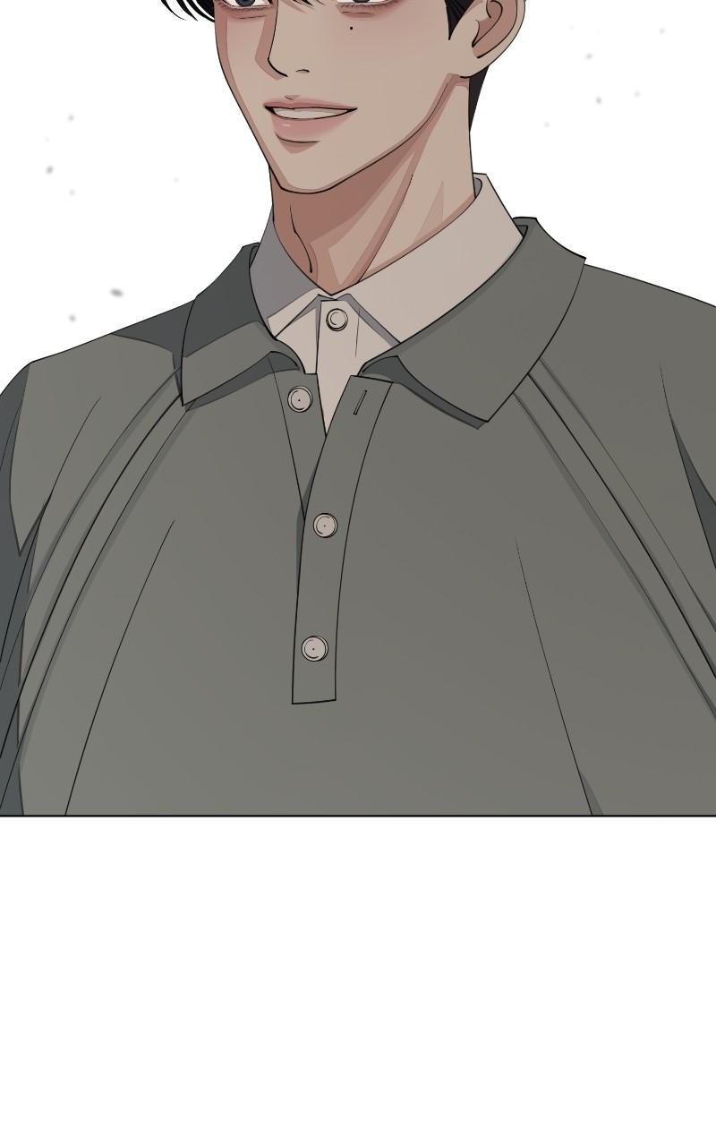 Iseop ui Yeonae Chapter 39 - Page 41