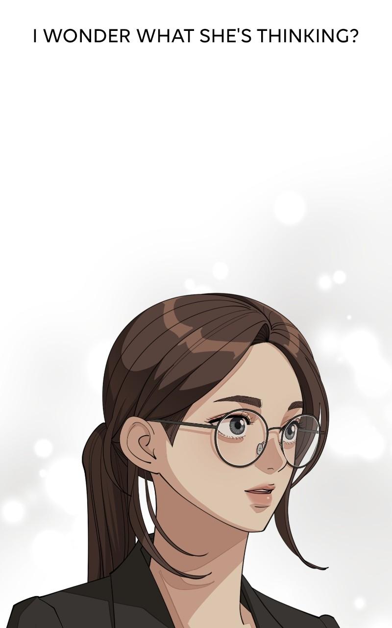 Iseop ui Yeonae Chapter 39 - Page 48