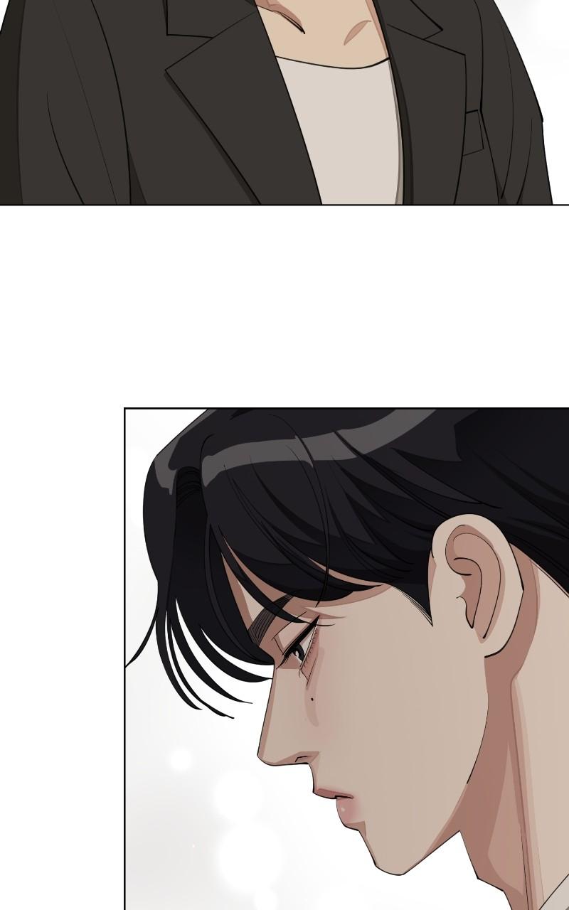 Iseop ui Yeonae Chapter 39 - Page 49