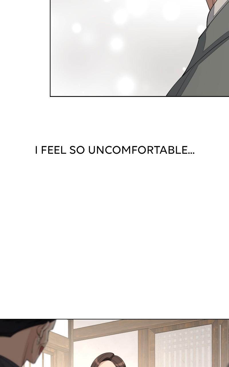 Iseop ui Yeonae Chapter 39 - Page 50