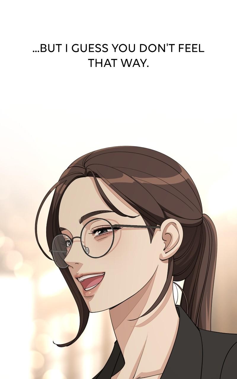 Iseop ui Yeonae Chapter 39 - Page 52