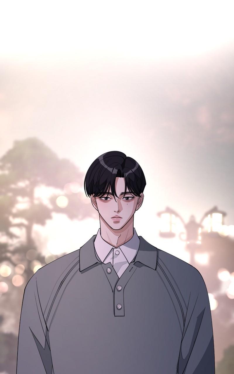 Iseop ui Yeonae Chapter 39 - Page 54