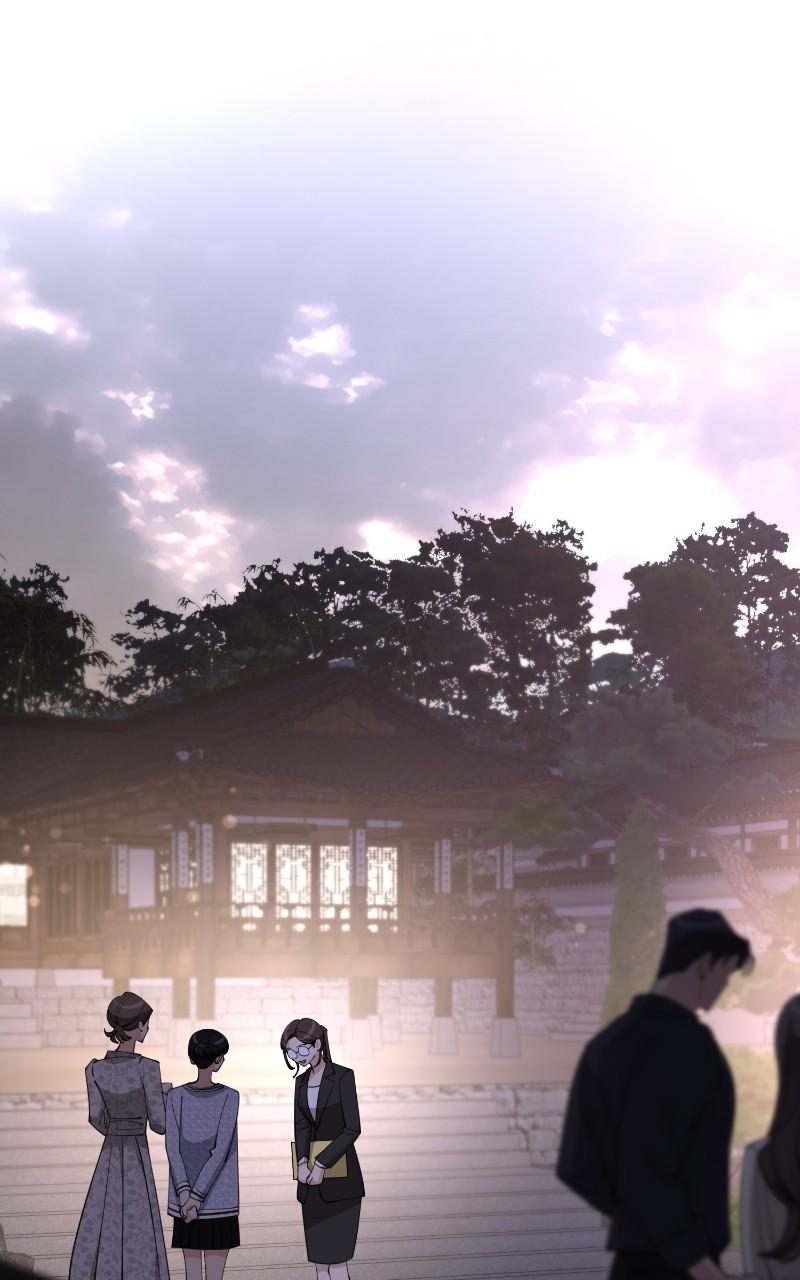 Iseop ui Yeonae Chapter 39 - Page 56