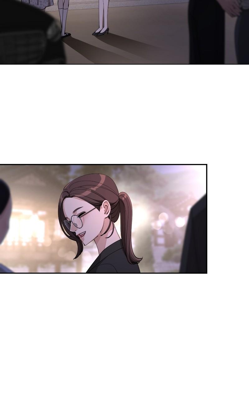 Iseop ui Yeonae Chapter 39 - Page 57