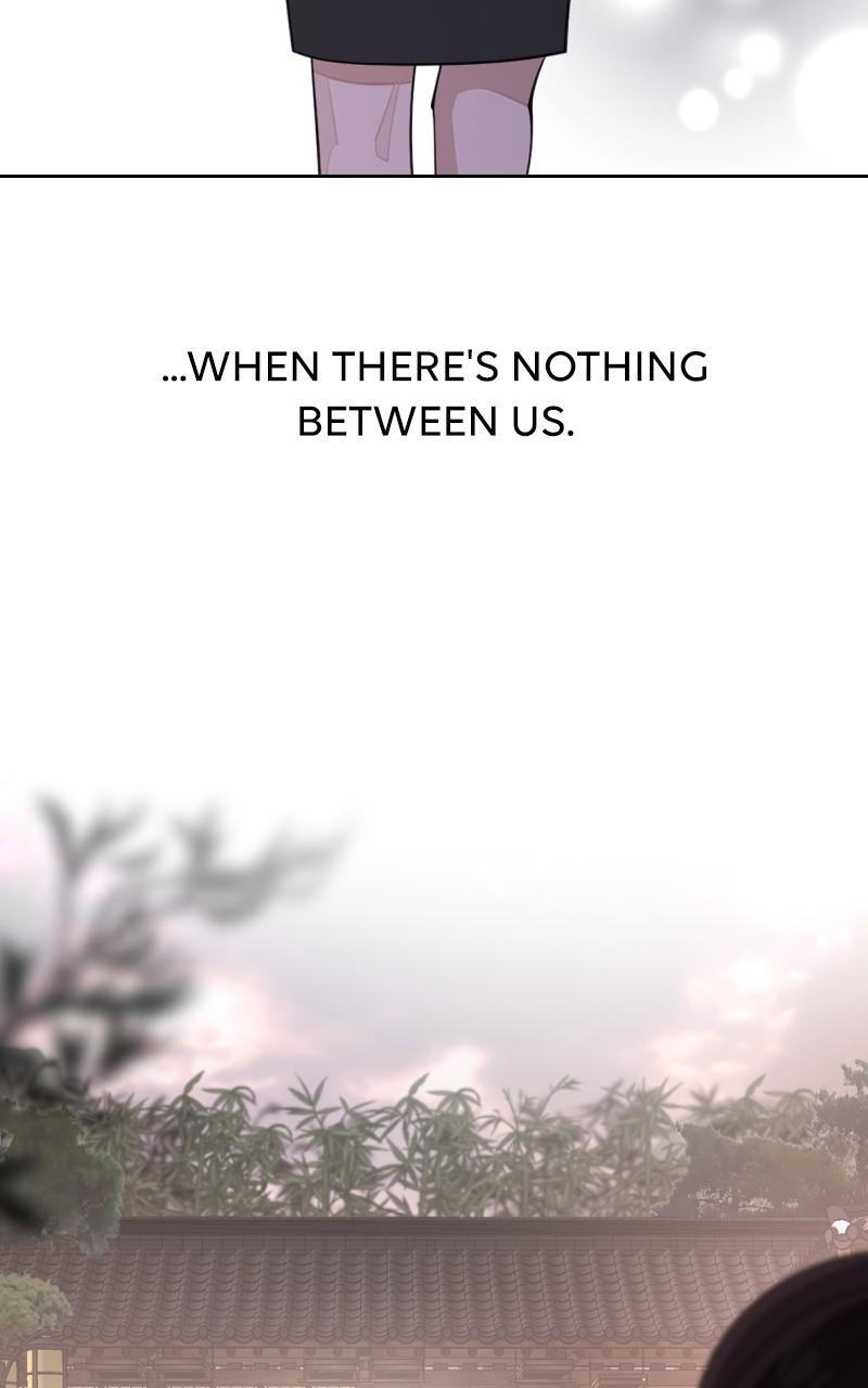 Iseop ui Yeonae Chapter 39 - Page 59