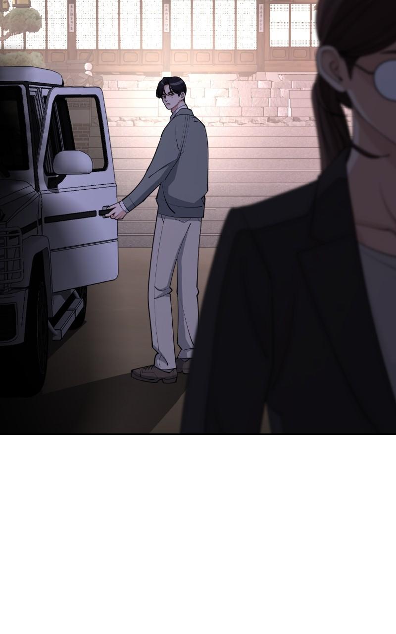 Iseop ui Yeonae Chapter 39 - Page 60