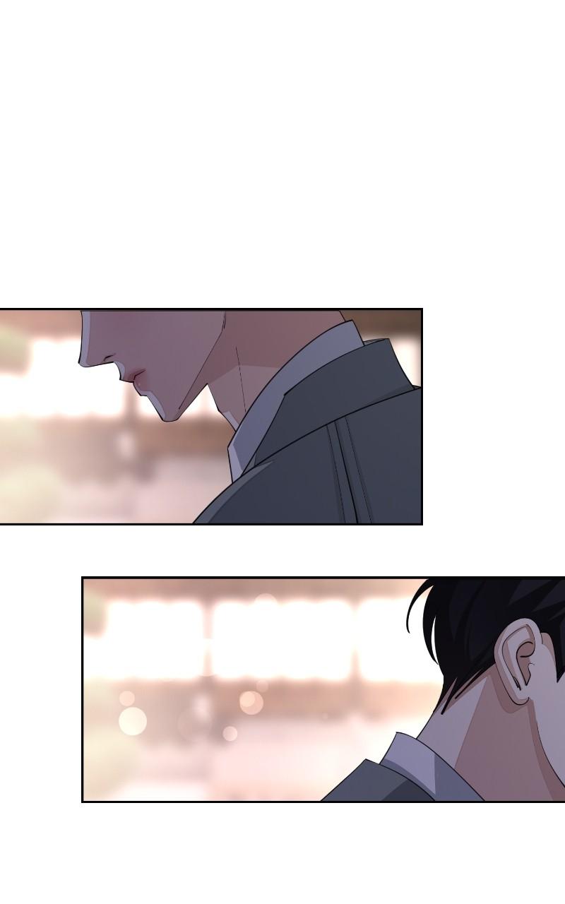 Iseop ui Yeonae Chapter 39 - Page 61