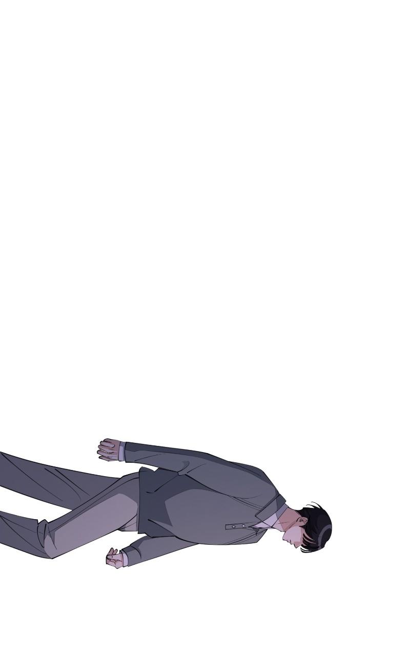 Iseop ui Yeonae Chapter 39 - Page 62