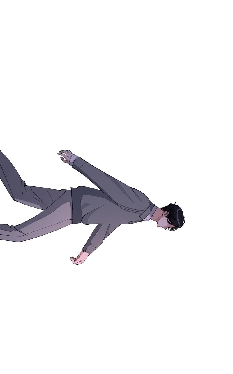 Iseop ui Yeonae Chapter 39 - Page 63