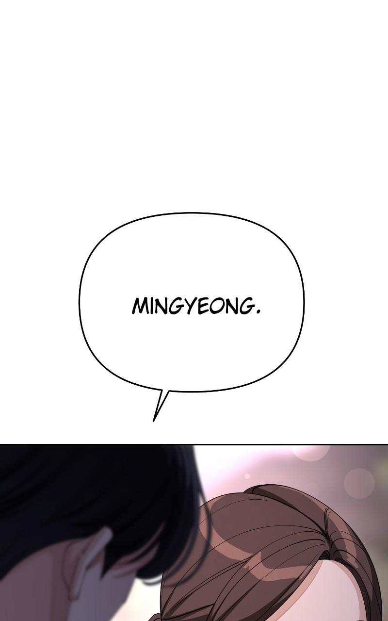 Iseop ui Yeonae Chapter 39 - Page 66