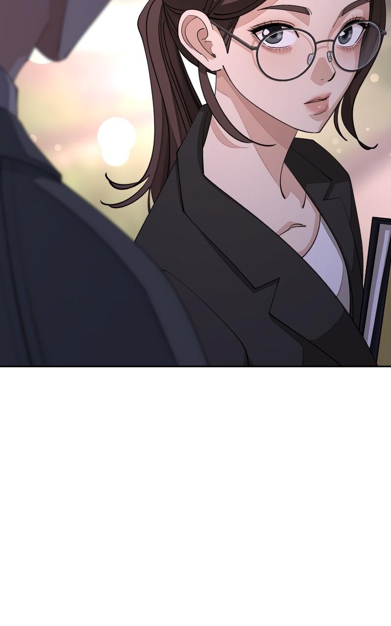 Iseop ui Yeonae Chapter 39 - Page 67