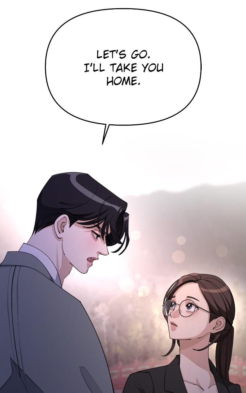 Iseop ui Yeonae Chapter 39 - Page 68