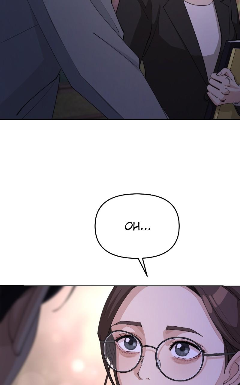 Iseop ui Yeonae Chapter 39 - Page 69