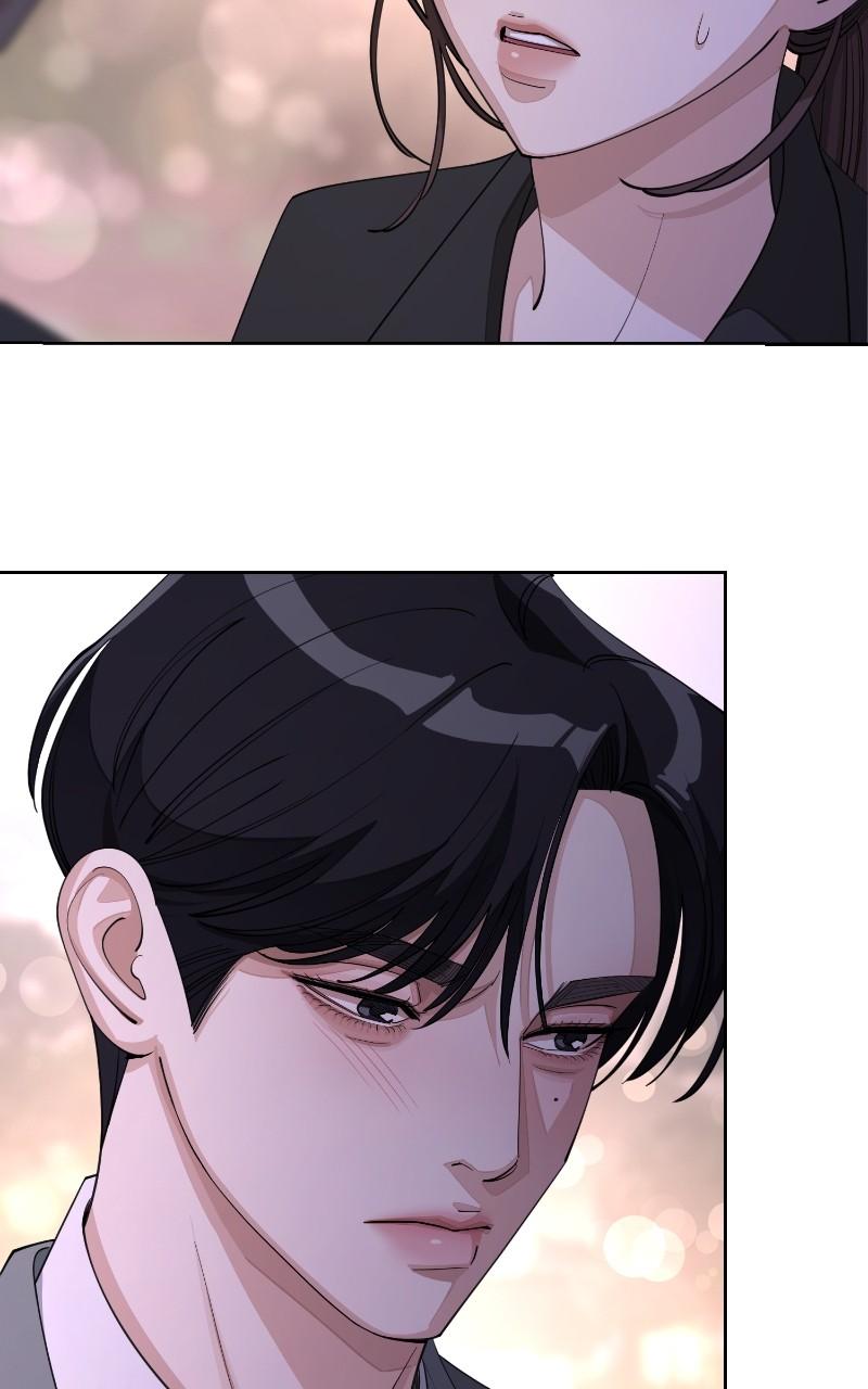 Iseop ui Yeonae Chapter 39 - Page 70