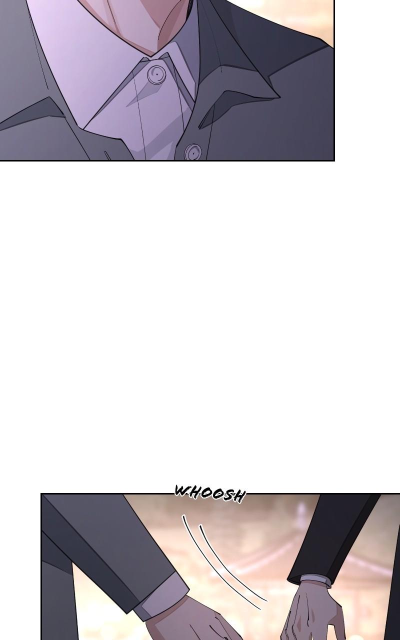 Iseop ui Yeonae Chapter 39 - Page 71