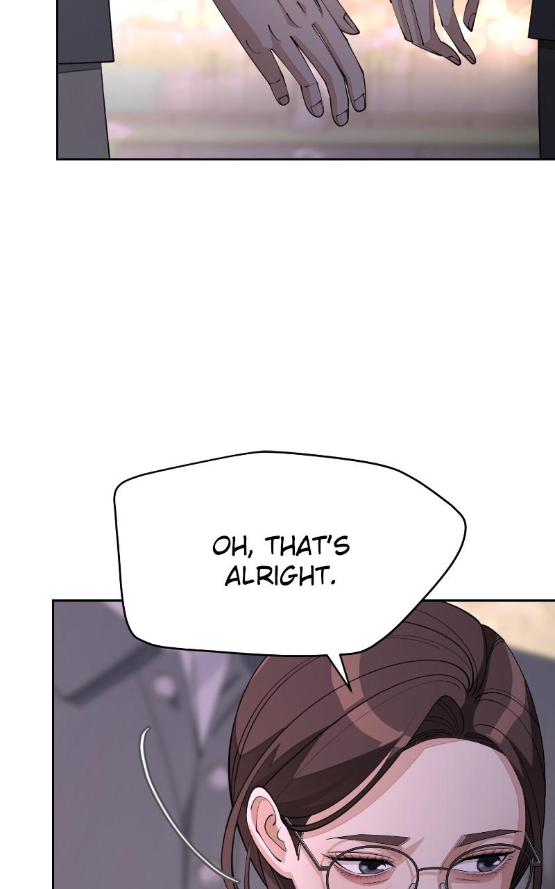 Iseop ui Yeonae Chapter 39 - Page 72
