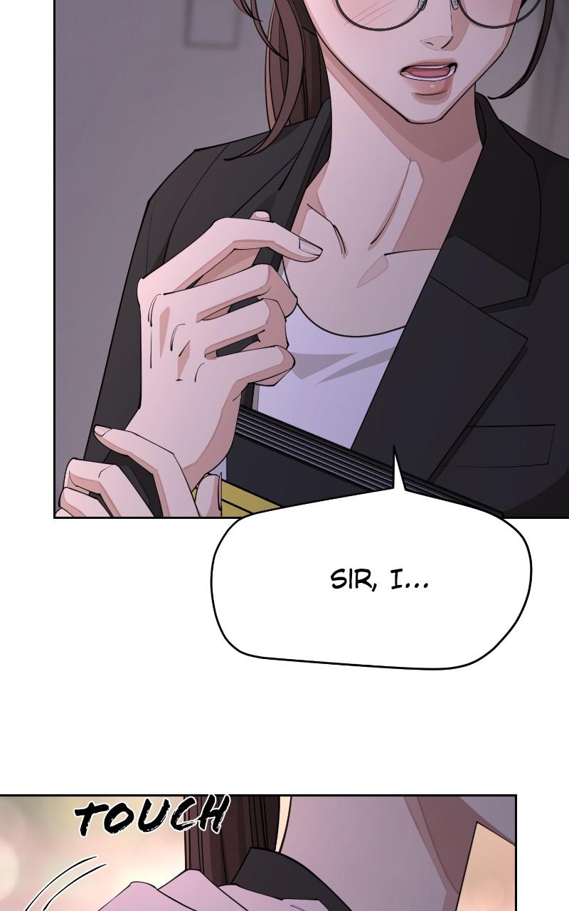 Iseop ui Yeonae Chapter 39 - Page 73