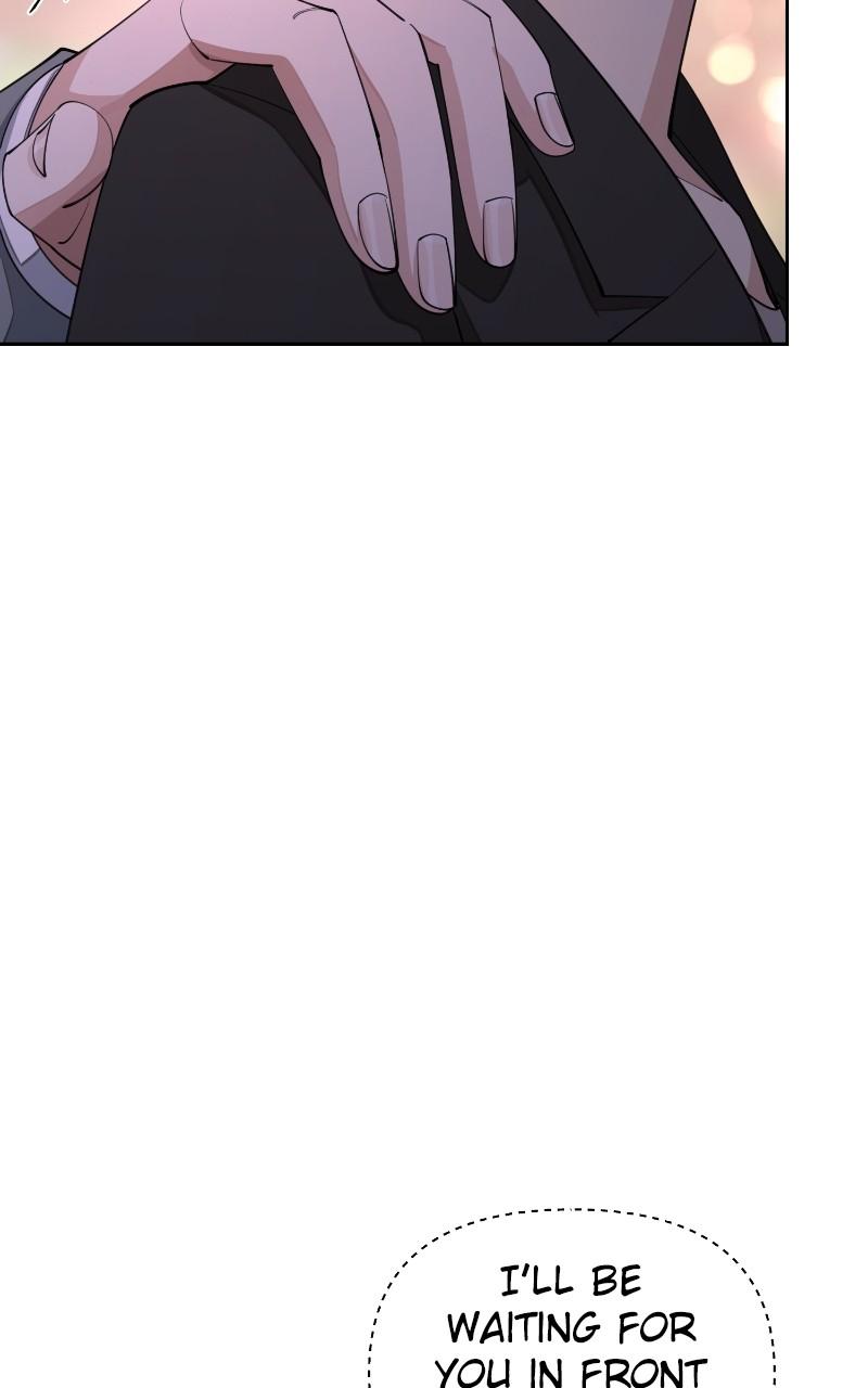 Iseop ui Yeonae Chapter 39 - Page 74