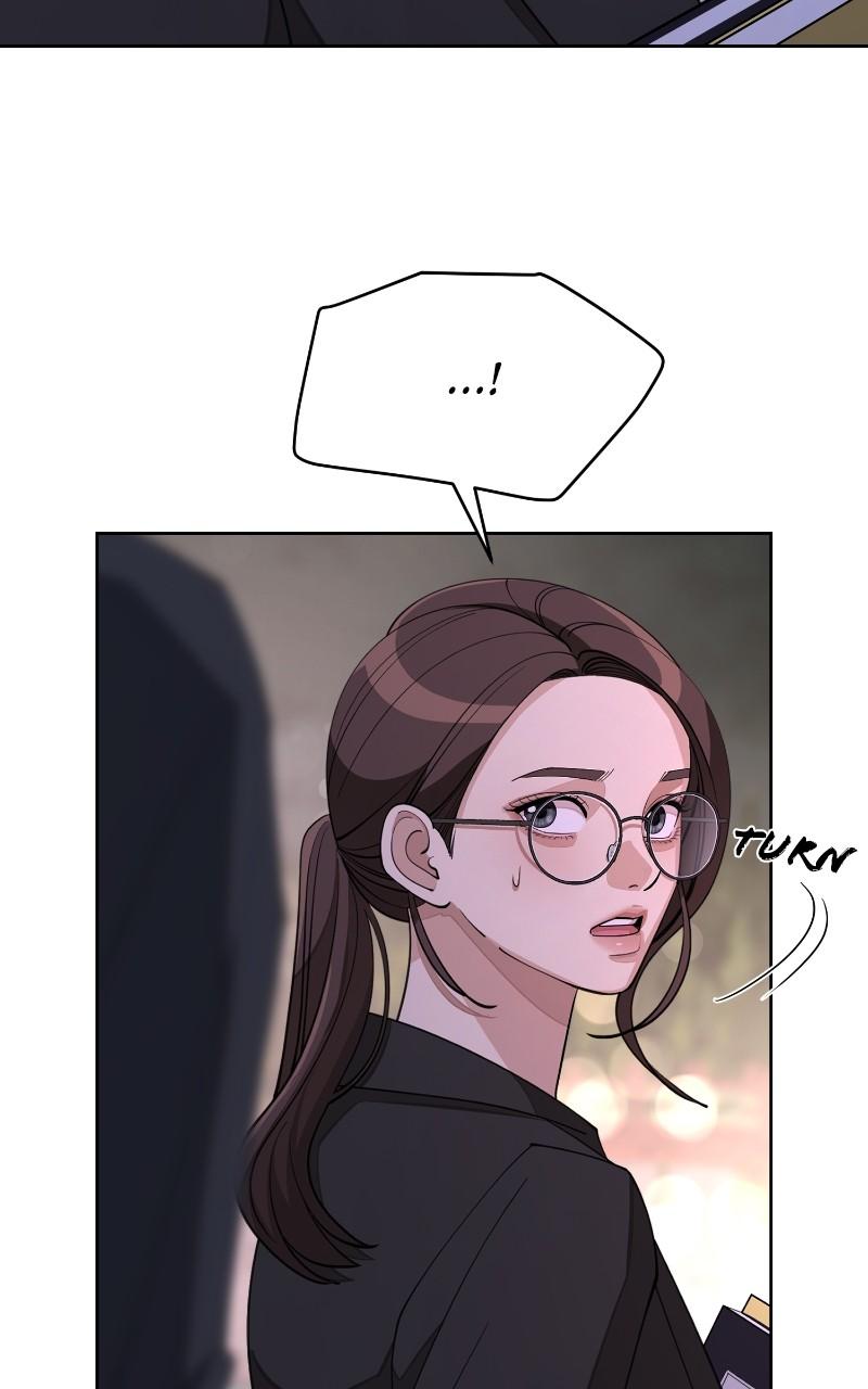 Iseop ui Yeonae Chapter 39 - Page 76