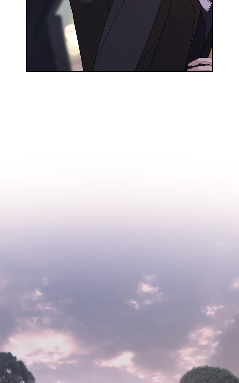 Iseop ui Yeonae Chapter 39 - Page 77