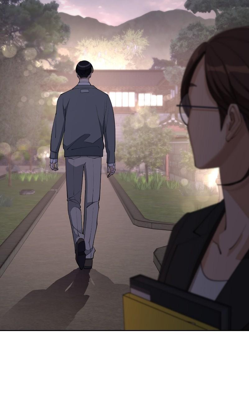 Iseop ui Yeonae Chapter 39 - Page 78